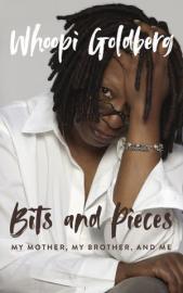 Cover image for Bits and Pieces
