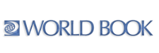 World Book Portal Logo
