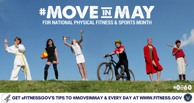 #moveinmay poster