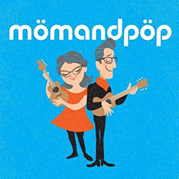 momandpop cartoon image