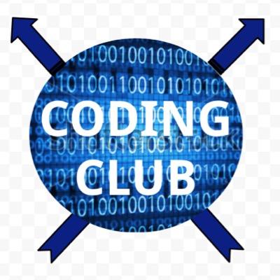 Coding Club