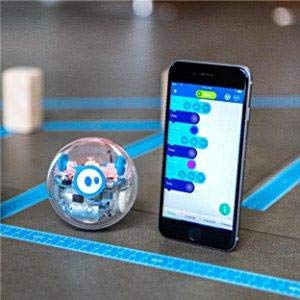 Sphero Robot