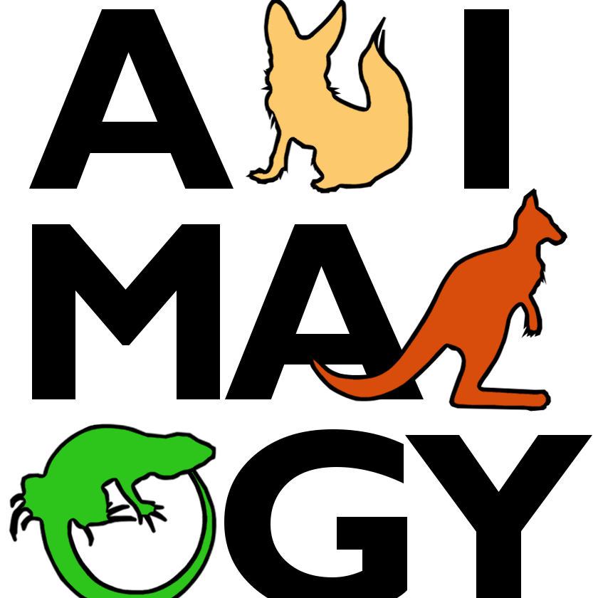 Animology Logo