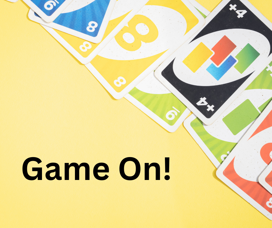 Card Fiesta: Match & Play UNO - Apps on Google Play