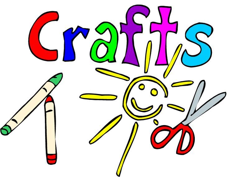 Crafts Image