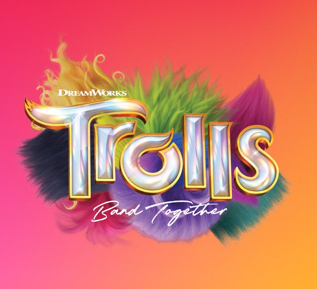 trolls band together