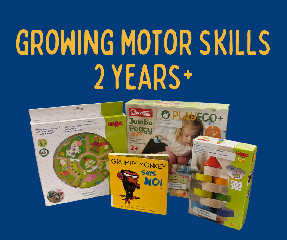 growing motor skills penworthy steam kit