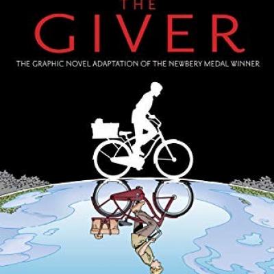 The Giver