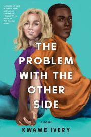 Cover image for The Problem with the Other Side