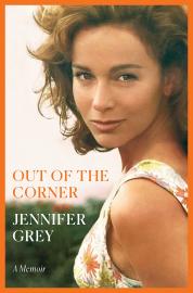 Cover image for Out of the Corner