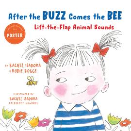Cover image for After the Buzz Comes the Bee