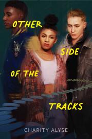 Cover image for Other Side of the Tracks