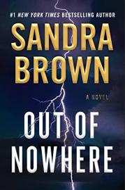 Cover image for Out of Nowhere