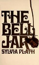 Cover image for The Bell Jar