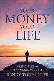 Cover image for Your Money Your Life