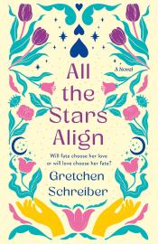 Cover image for All the Stars Align