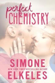 Cover image for Perfect Chemistry