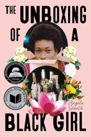 Cover image for The Unboxing of a Black Girl