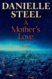 Cover image for A Mother's Love