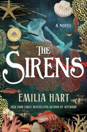 Cover image for The Sirens
