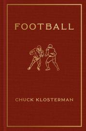 Cover image for Football
