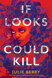 Cover image for If Looks Could Kill