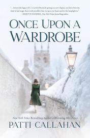 Cover image for Once Upon a Wardrobe