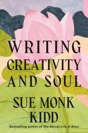 Cover image for Writing Creativity and Soul