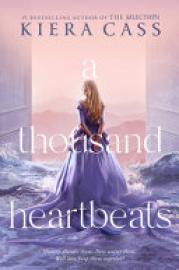 Cover image for A Thousand Heartbeats
