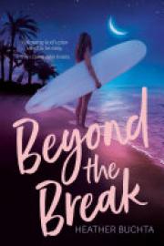 Cover image for Beyond the Break
