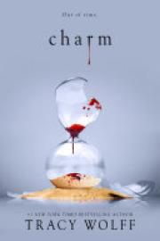 Cover image for Charm