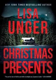 Cover image for Christmas Presents