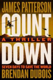 Cover image for Countdown