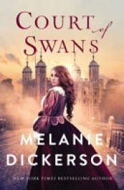 Cover image for Court of Swans