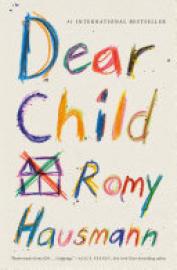 Cover image for Dear Child
