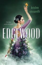 Cover image for Edgewood