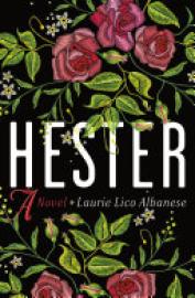 Cover image for Hester