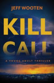 Cover image for Kill Call