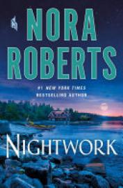 Cover image for Nightwork