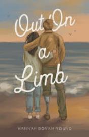 Cover image for Out On a Limb