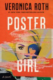 Cover image for Poster Girl