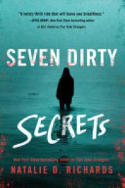 Cover image for Seven Dirty Secrets