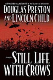 Cover image for Still Life with Crows