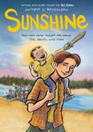 Cover image for Sunshine