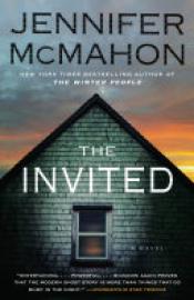 Cover image for The Invited