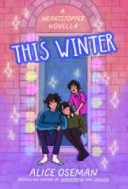 Cover image for This Winter