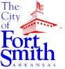 City of Fort Smith logo