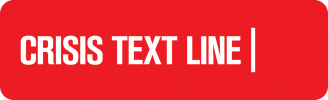 Crisis Text Line logo