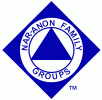 Nar-Anon Family Groups logo
