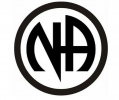 Narcotics Anonymous logo